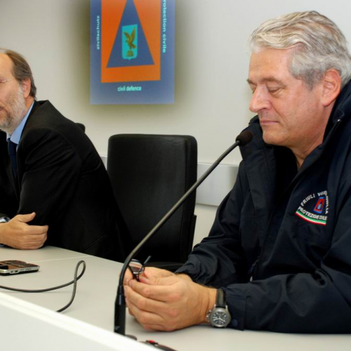 Foto Saluto commiato Ass. Riccardi n. 15 / 56843