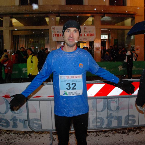 Telethon 2010 n. 13 / 59465