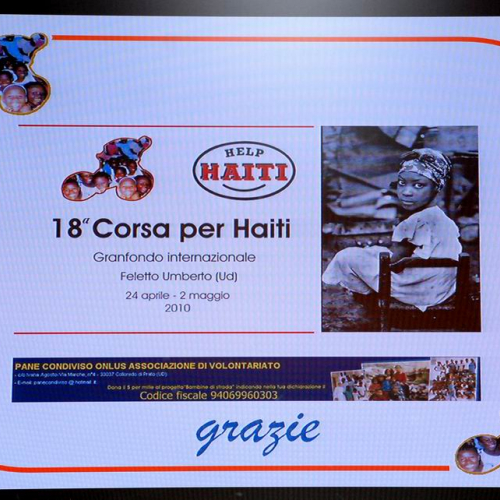 Foto Conferenza Stampa 13 / 49987