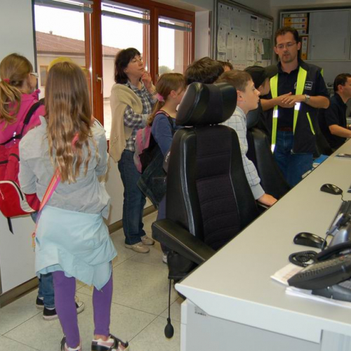 Progetto P.RI.S.M.A. (03/06/2011) n. 10 / 66823