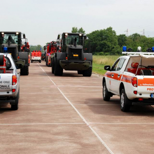 Foto 64™ Festa della Repubblica n. 8 / 52523