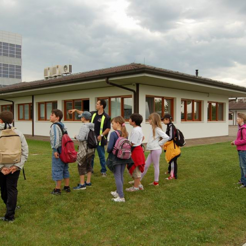Progetto P.RI.S.M.A. (03/06/2011) n. 11 / 66824