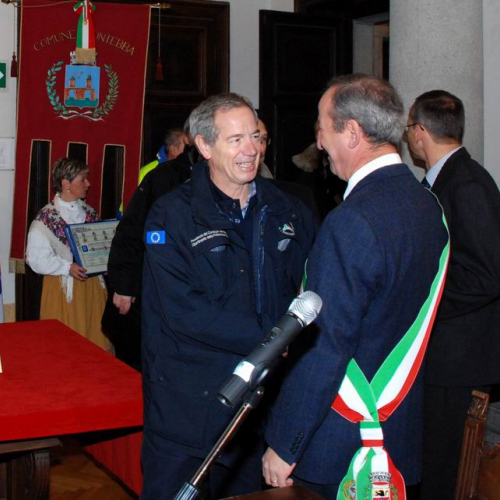 Conferimento Cittadinanza Onoraria" n. 22""onferimento "Cittadinanza On""nferimento "Cit""fer" / 45832