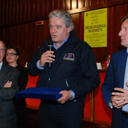 Foto Premio Regionale Solidariet‡" n. 14""oto "Premio Regionale Solidariet‡" ""to "Premio Regionale Solidarie""o "Premio Regionale Solida"" "Premio Regionale Soli"""Premio Regionale Sol""Premio Regionale Sol" / 39198