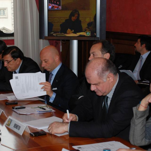 Foto 30/11/2010 n. 3 / 58935