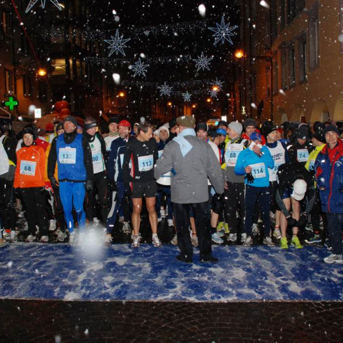 Telethon 2010 n. 14 / 59466