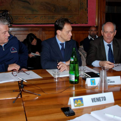 Foto 30/11/2010 n. 4 / 58936