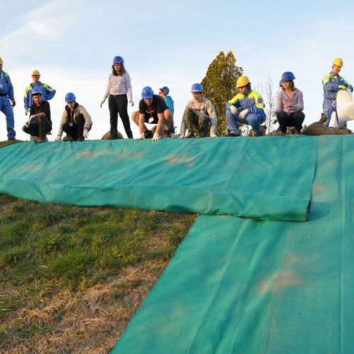 Stage Protezione civile (22.03.2011) n. 63 / 62756