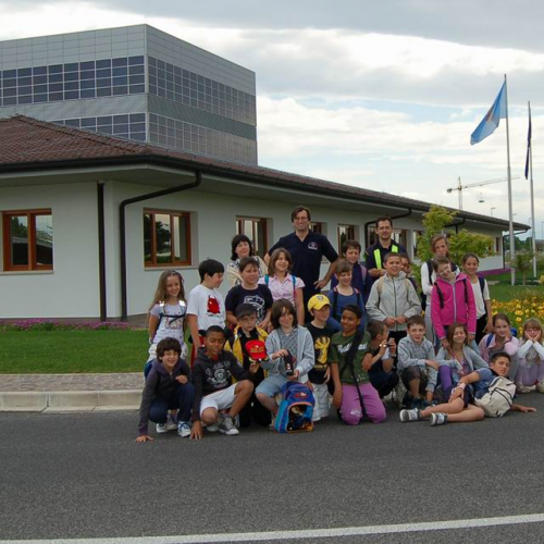 Progetto P.RI.S.M.A. (03/06/2011) n. 13 / 66826