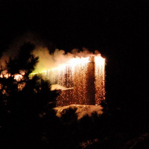 Sfilata e discorsi Autorit‡ (CIMONE 2011) n. 11 / 60632