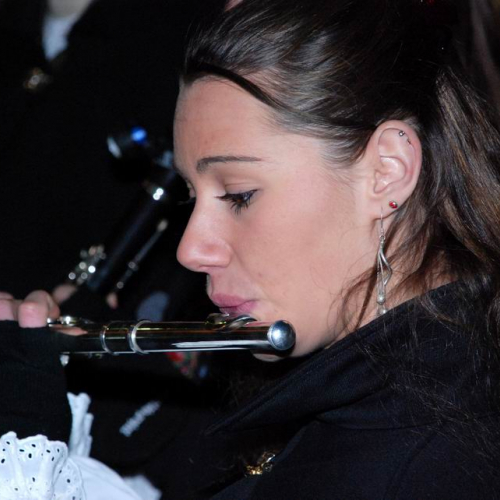 Sfilata e discorsi Autorit‡ n. 8 / 47424