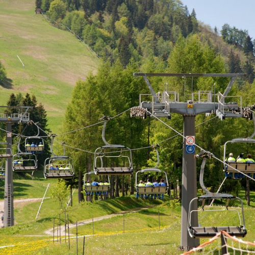 Supporto 14™ tappa 94∞ Giro d'Italia Lienz - Monte Zoncolan" n. 25""upporto 14™ tappa 94∞ Giro d'" / 65967