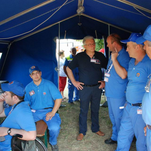 MERETO 2010 n. 19 / 54056