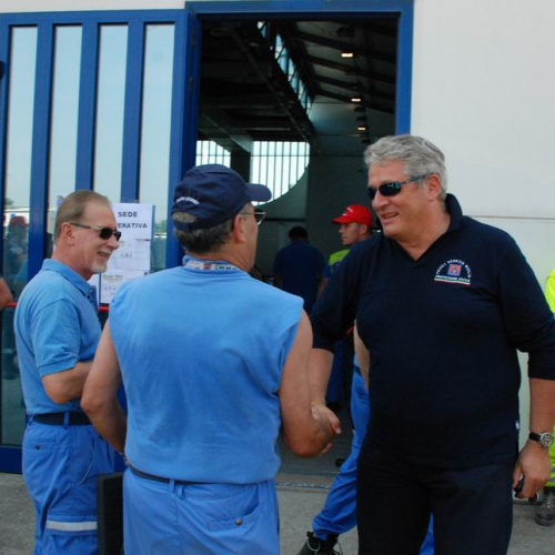 MERETO 2010 n. 20 / 54057