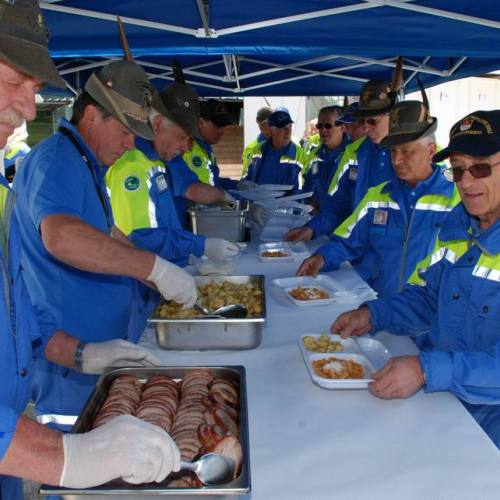 Addestramento Campo Prima Emergenza 2011" n. 19""ddestramento "Campo Prima Emergen""destramento "Campo ""estram" / 66398