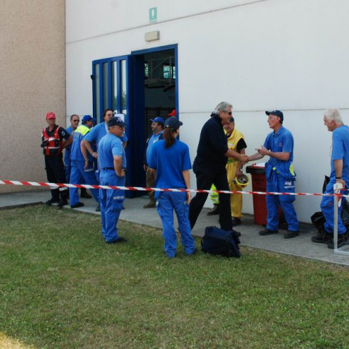 MERETO 2010 n. 21 / 54058