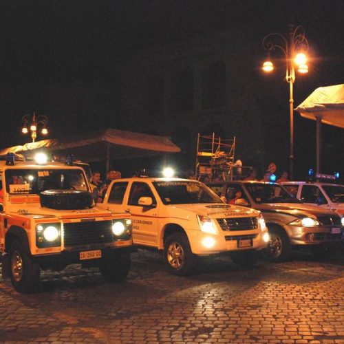 Festa della Repubblica 2 / 24824