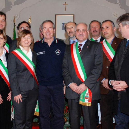 Conferimento Cittadinanza Onoraria" n. 24""onferimento "Cittadinanza On""nferimento "Cit""fer" / 45834