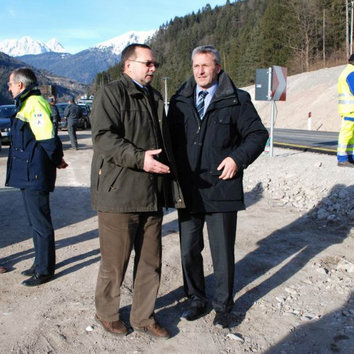 Cerimonia apertura S.R. 355 n. 23 / 60525