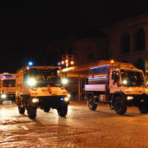 Festa della Repubblica 3 / 24825