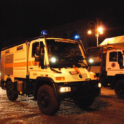 Festa della Repubblica 4 / 24826