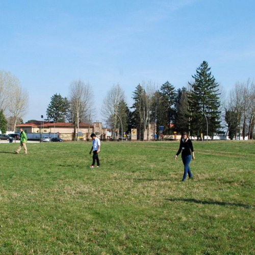 Stage Protezione civile (24.03.2011) n. 10 / 62867