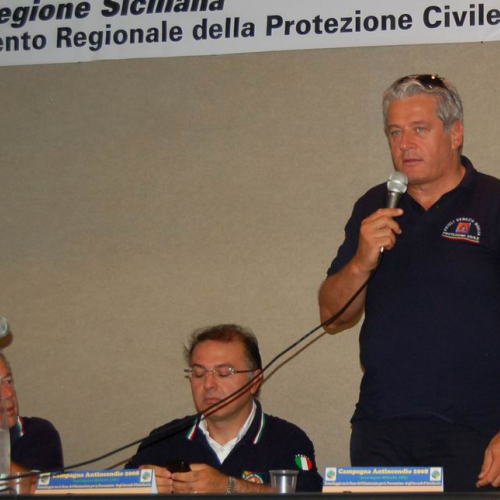 Visita dott. Berlasso Sant'Agata di Militello n. 24 / 29016