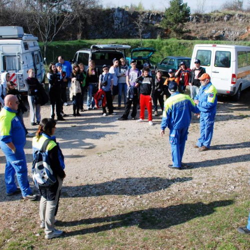 Foto Stage 25 marzo 17 / 49735