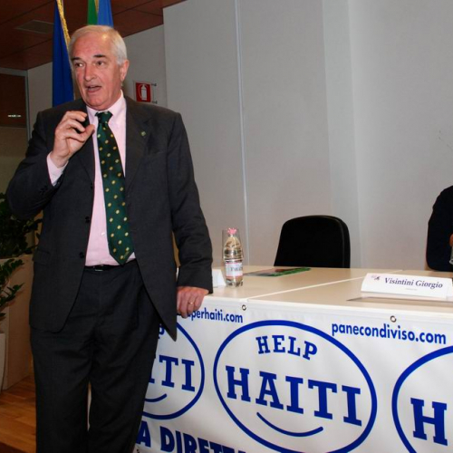 Foto Conferenza Stampa 18 / 49992