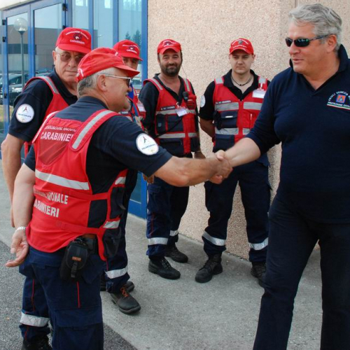 MERETO 2010 n. 22 / 54059