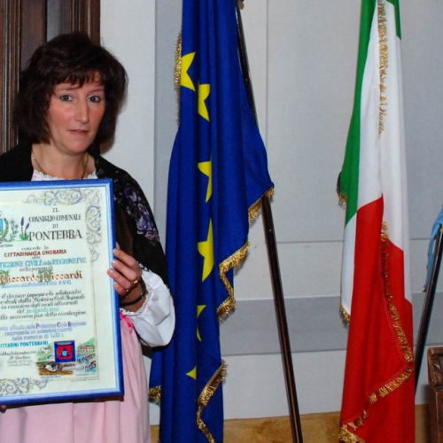 Conferimento Cittadinanza Onoraria" n. 26""onferimento "Cittadinanza On""nferimento "Cit""fer" / 45836