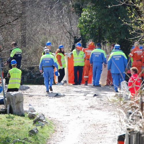 Foto Stage 23 marzo 16 / 49810