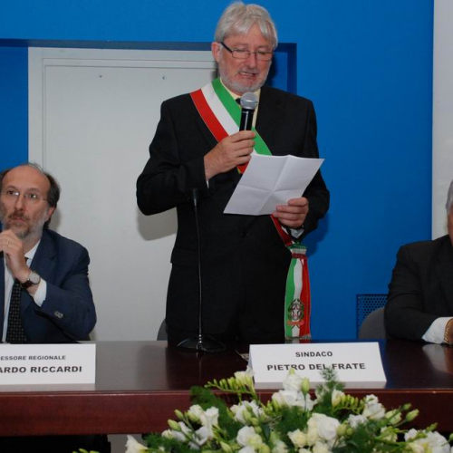 Premio ItinerAnnia 2010 14 / 52578