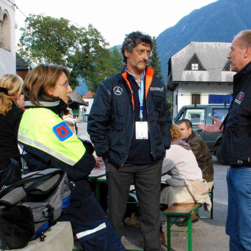 Esercitazione progetto STEP n. 31 / 29958