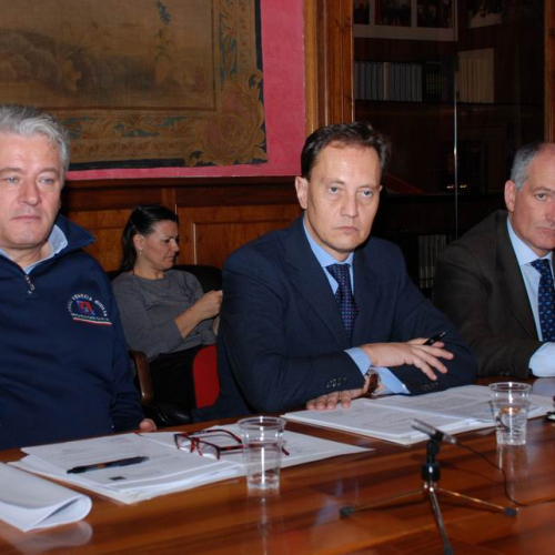 Foto 30/11/2010 n. 9 / 58941