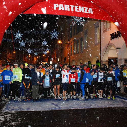 Telethon 2010 n. 16 / 59468