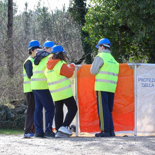 Foto Stage 23 marzo 17 / 49811