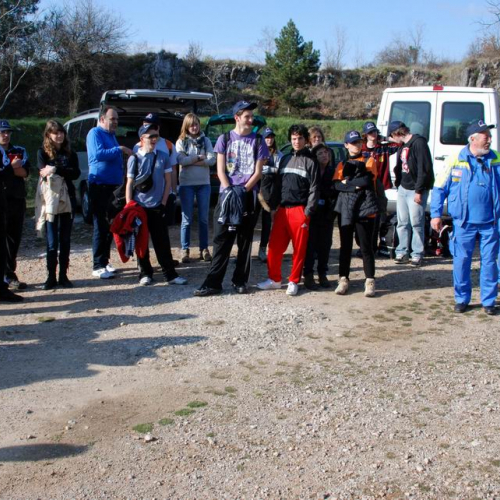 Foto Stage 25 marzo 18 / 49736