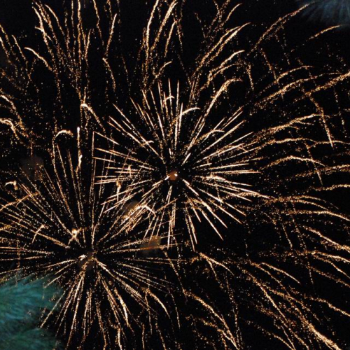 Sfilata e discorsi Autorit‡ (CIMONE 2011) n. 13 / 60634