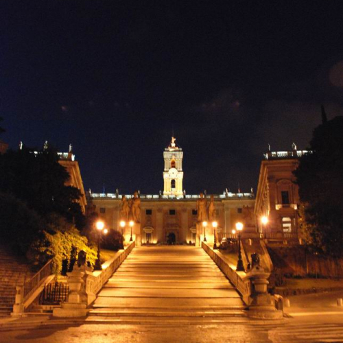 Festa della Repubblica 5 / 24827