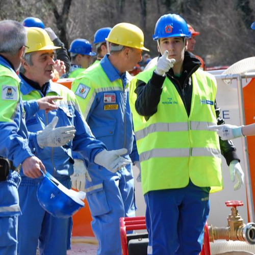 Foto Stage 23 marzo 19 / 49813