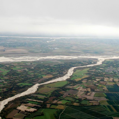 Foto danni alluvione n. 5 / 57511