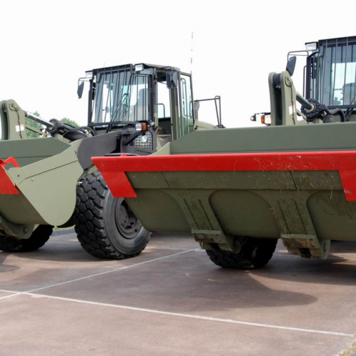 Foto 64™ Festa della Repubblica n. 10 / 52525