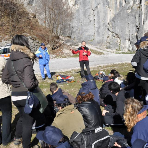 Stage Protezione civile (24.03.2011) n. 47 / 62807