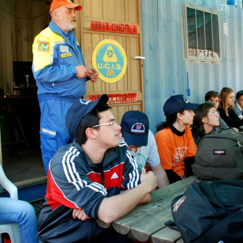 Foto Stage 25 marzo 19 / 49737