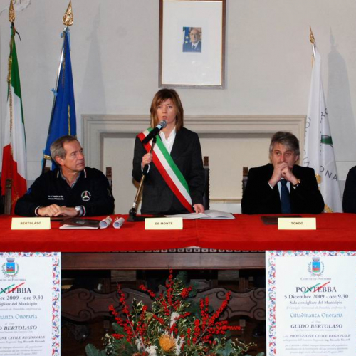 Conferimento Cittadinanza Onoraria" n. 27""onferimento "Cittadinanza On""nferimento "Cit""fer" / 45837