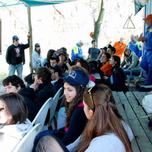 Foto Stage 25 marzo 20 / 49738