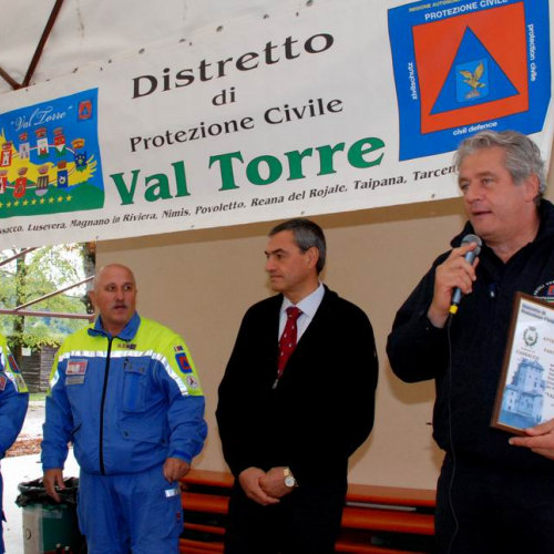 2∞ Raduno Distretto Val Torre 28 / 43737