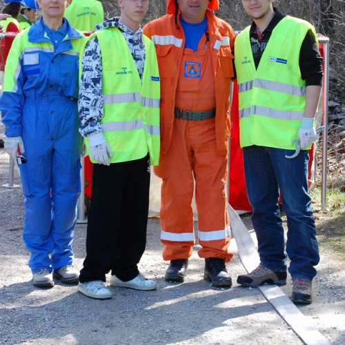 Foto Stage 23 marzo 20 / 49814