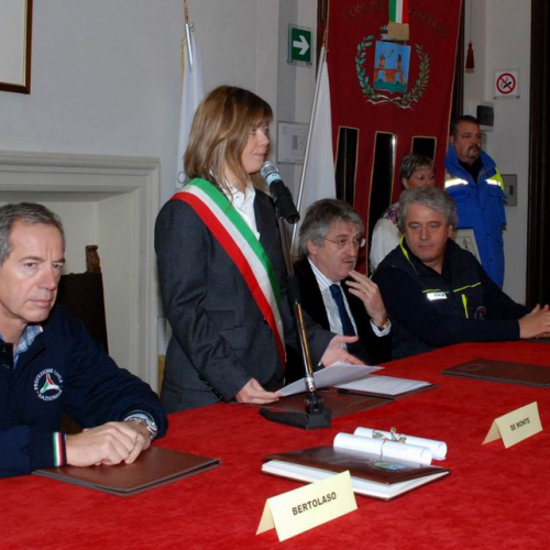 Conferimento Cittadinanza Onoraria" n. 28""onferimento "Cittadinanza On""nferimento "Cit""fer" / 45838